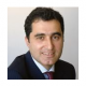 Adapting your trading style – How the changing market landscape is driving new skills