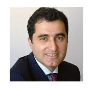 Adapting your trading style – How the changing market landscape is driving new skills