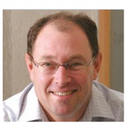 FIX – South African Style: Emerging markets have lots to learn from SA's rapid roll-out