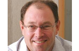 FIX – South African Style: Emerging markets have lots to learn from SA's rapid roll-out