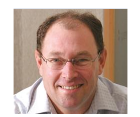 FIX – South African Style: Emerging markets have lots to learn from SA's rapid roll-out