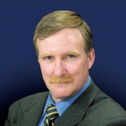 Masters of Risk – Can regulators and technology be the solution?