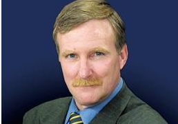 Masters of Risk – Can regulators and technology be the solution?