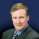 Masters of Risk – Can regulators and technology be the solution?