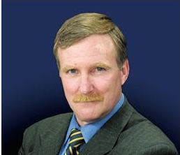 Masters of Risk – Can regulators and technology be the solution?