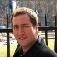 Staying Ahead – Advanced, yet flexible, technology key to network success