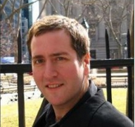 Staying Ahead – Advanced, yet flexible, technology key to network success