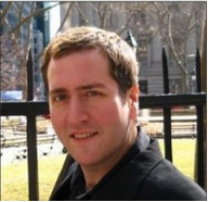 Staying Ahead – Advanced, yet flexible, technology key to network success