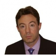 The changing role of the broker – The global financial crisis has triggered a global revolution of the buy-side/ sell-side relationship