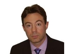The changing role of the broker – The global financial crisis has triggered a global revolution of the buy-side/ sell-side relationship