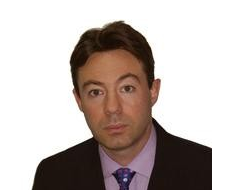 The changing role of the broker – The global financial crisis has triggered a global revolution of the buy-side/ sell-side relationship