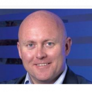 ONE YEAR: FIVE CHANGES Adapting to the new trading environment in the EMEA region