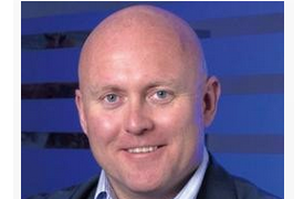 ONE YEAR: FIVE CHANGES Adapting to the new trading environment in the EMEA region