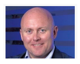 ONE YEAR: FIVE CHANGES Adapting to the new trading environment in the EMEA region