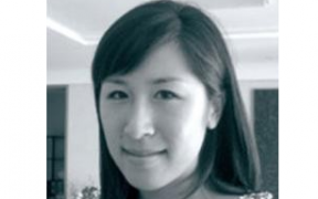 한국 증권사가 나아갈 방향은? – 전자 거래의 인기 가 점점 높아지고 있지만 여전히 남 아 있는 장애물