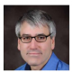 Counterparty Credit Risk Management