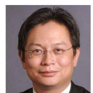 Insurance Asset Management in China – Developing core business systems in new markets
