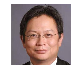 Insurance Asset Management in China – Developing core business systems in new markets