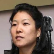 Korea – A FIX Conversation Initiated