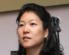 Korea – A FIX Conversation Initiated