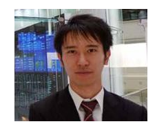 Upgrading the Exchanges – With Arrowhead, Tokyo Stock Exchange takes aim at the traders of the future