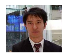 Upgrading the Exchanges – With Arrowhead, Tokyo Stock Exchange takes aim at the traders of the future