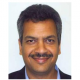 Lowering Latency – How low is 'low enough'?