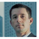 FIXatdl: An Emerging Standard