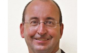 Traditional Service Providers : Going Contemporary