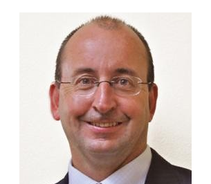 Traditional Service Providers : Going Contemporary