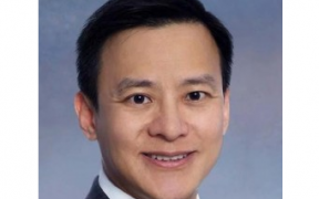 Technology, TCA and Traders: Can the buy-side get the balance right?