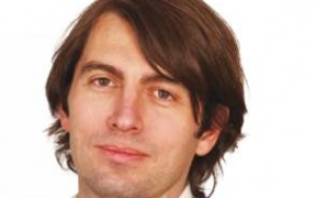 EUROPE – Past, Present and Future