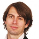 EUROPE – Past, Present and Future