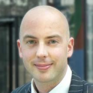 Asset Managers’ Middle and Back Office: A New Focus for Investors