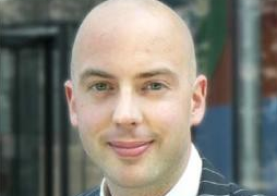 Asset Managers’ Middle and Back Office: A New Focus for Investors