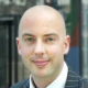 Asset Managers’ Middle and Back Office: A New Focus for Investors