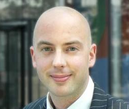 Asset Managers’ Middle and Back Office: A New Focus for Investors