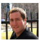 Will FIXatdl Revolutionise the Way Algos Will Work?