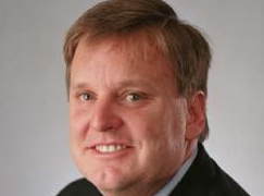 Exchanges without borders – Meeting access and latency challenges across the Asia Pacific