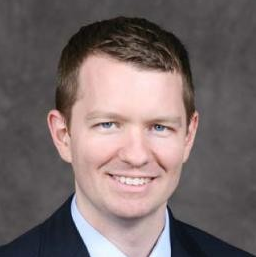 SEC Large Trader Identification Proposal