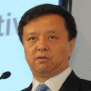 Tipping Point: The 8th FPL Asia Pacific Trading Summit 2010, Hong Kong