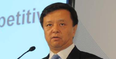 Tipping Point: The 8th FPL Asia Pacific Trading Summit 2010, Hong Kong