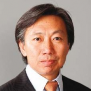 Barriers To Market Structure Evolution In Japan