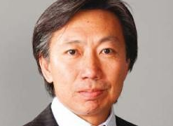 Barriers To Market Structure Evolution In Japan