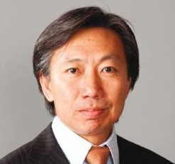 Barriers To Market Structure Evolution In Japan