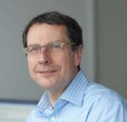 Tackling the Block in the IOI Landscape