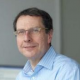 Tackling the Block in the IOI Landscape