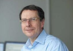 Tackling the Block in the IOI Landscape