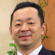 Proprietary Trading Systems In Japan