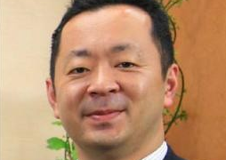 日本における高度化した 市場外電子市場の始動 – 世界的に不安定なマーケット環境の中で 本格化した日本の高度な代替執行市場の 今後の展望